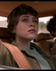 Filename=I_Am_Not_Okay_With_This_S01E02_mkv1737.jpg
Filesize=975KiB
Dimensions=1920x1080
Date added=Feb 26, 2020 I_Am_Not_Okay_With_This_S01E02_mkv1737.jpg