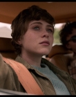 Filename=I_Am_Not_Okay_With_This_S01E02_mkv1738.jpg
Filesize=1009KiB
Dimensions=1920x1080
Date added=Feb 26, 2020 I_Am_Not_Okay_With_This_S01E02_mkv1738.jpg
