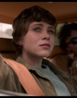 Filename=I_Am_Not_Okay_With_This_S01E02_mkv1739.jpg
Filesize=974KiB
Dimensions=1920x1080
Date added=Feb 26, 2020 I_Am_Not_Okay_With_This_S01E02_mkv1739.jpg