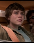 Filename=I_Am_Not_Okay_With_This_S01E02_mkv1740.jpg
Filesize=1009KiB
Dimensions=1920x1080
Date added=Feb 26, 2020 I_Am_Not_Okay_With_This_S01E02_mkv1740.jpg