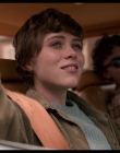 Filename=I_Am_Not_Okay_With_This_S01E02_mkv1741.jpg
Filesize=975KiB
Dimensions=1920x1080
Date added=Feb 26, 2020 I_Am_Not_Okay_With_This_S01E02_mkv1741.jpg
