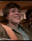 I_Am_Not_Okay_With_This_S01E02_mkv1742.jpg