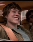 I_Am_Not_Okay_With_This_S01E02_mkv1743.jpg