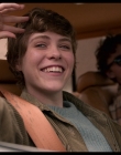 Filename=I_Am_Not_Okay_With_This_S01E02_mkv1744.jpg
Filesize=998KiB
Dimensions=1920x1080
Date added=Feb 26, 2020 I_Am_Not_Okay_With_This_S01E02_mkv1744.jpg
