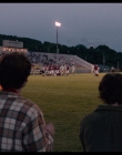 I_Am_Not_Okay_With_This_S01E02_mkv1745.jpg
