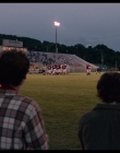 I_Am_Not_Okay_With_This_S01E02_mkv1746.jpg