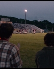 Filename=I_Am_Not_Okay_With_This_S01E02_mkv1748.jpg
Filesize=1324KiB
Dimensions=1920x1080
Date added=Feb 26, 2020 I_Am_Not_Okay_With_This_S01E02_mkv1748.jpg