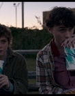 Filename=I_Am_Not_Okay_With_This_S01E02_mkv1749.jpg
Filesize=1101KiB
Dimensions=1920x1080
Date added=Feb 26, 2020 I_Am_Not_Okay_With_This_S01E02_mkv1749.jpg