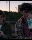 Filename=I_Am_Not_Okay_With_This_S01E02_mkv1750.jpg
Filesize=1085KiB
Dimensions=1920x1080
Date added=Feb 26, 2020 I_Am_Not_Okay_With_This_S01E02_mkv1750.jpg