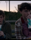 Filename=I_Am_Not_Okay_With_This_S01E02_mkv1751.jpg
Filesize=1054KiB
Dimensions=1920x1080
Date added=Feb 26, 2020 I_Am_Not_Okay_With_This_S01E02_mkv1751.jpg