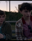 Filename=I_Am_Not_Okay_With_This_S01E02_mkv1752.jpg
Filesize=1079KiB
Dimensions=1920x1080
Date added=Feb 26, 2020 I_Am_Not_Okay_With_This_S01E02_mkv1752.jpg