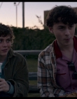 Filename=I_Am_Not_Okay_With_This_S01E02_mkv1753.jpg
Filesize=1078KiB
Dimensions=1920x1080
Date added=Feb 26, 2020 I_Am_Not_Okay_With_This_S01E02_mkv1753.jpg
