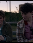 Filename=I_Am_Not_Okay_With_This_S01E02_mkv1754.jpg
Filesize=1079KiB
Dimensions=1920x1080
Date added=Feb 26, 2020 I_Am_Not_Okay_With_This_S01E02_mkv1754.jpg