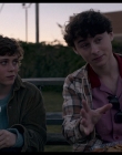 Filename=I_Am_Not_Okay_With_This_S01E02_mkv1758.jpg
Filesize=1088KiB
Dimensions=1920x1080
Date added=Feb 26, 2020 I_Am_Not_Okay_With_This_S01E02_mkv1758.jpg