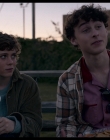 Filename=I_Am_Not_Okay_With_This_S01E02_mkv1759.jpg
Filesize=1088KiB
Dimensions=1920x1080
Date added=Feb 26, 2020 I_Am_Not_Okay_With_This_S01E02_mkv1759.jpg