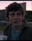Filename=I_Am_Not_Okay_With_This_S01E02_mkv1760.jpg
Filesize=1010KiB
Dimensions=1920x1080
Date added=Feb 26, 2020 I_Am_Not_Okay_With_This_S01E02_mkv1760.jpg