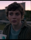 Filename=I_Am_Not_Okay_With_This_S01E02_mkv1761.jpg
Filesize=971KiB
Dimensions=1920x1080
Date added=Feb 26, 2020 I_Am_Not_Okay_With_This_S01E02_mkv1761.jpg