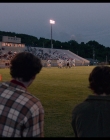 Filename=I_Am_Not_Okay_With_This_S01E02_mkv1762.jpg
Filesize=1343KiB
Dimensions=1920x1080
Date added=Feb 26, 2020 I_Am_Not_Okay_With_This_S01E02_mkv1762.jpg