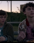 Filename=I_Am_Not_Okay_With_This_S01E02_mkv1766.jpg
Filesize=1035KiB
Dimensions=1920x1080
Date added=Feb 26, 2020 I_Am_Not_Okay_With_This_S01E02_mkv1766.jpg