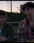 Filename=I_Am_Not_Okay_With_This_S01E02_mkv1767.jpg
Filesize=1077KiB
Dimensions=1920x1080
Date added=Feb 26, 2020 I_Am_Not_Okay_With_This_S01E02_mkv1767.jpg