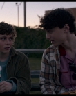 Filename=I_Am_Not_Okay_With_This_S01E02_mkv1769.jpg
Filesize=1089KiB
Dimensions=1920x1080
Date added=Feb 26, 2020 I_Am_Not_Okay_With_This_S01E02_mkv1769.jpg