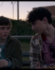 Filename=I_Am_Not_Okay_With_This_S01E02_mkv1770.jpg
Filesize=1057KiB
Dimensions=1920x1080
Date added=Feb 26, 2020 I_Am_Not_Okay_With_This_S01E02_mkv1770.jpg