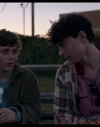 Filename=I_Am_Not_Okay_With_This_S01E02_mkv1772.jpg
Filesize=1136KiB
Dimensions=1920x1080
Date added=Feb 26, 2020 I_Am_Not_Okay_With_This_S01E02_mkv1772.jpg