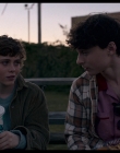 Filename=I_Am_Not_Okay_With_This_S01E02_mkv1773.jpg
Filesize=1115KiB
Dimensions=1920x1080
Date added=Feb 26, 2020 I_Am_Not_Okay_With_This_S01E02_mkv1773.jpg