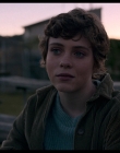 Filename=I_Am_Not_Okay_With_This_S01E02_mkv1774.jpg
Filesize=1004KiB
Dimensions=1920x1080
Date added=Feb 26, 2020 I_Am_Not_Okay_With_This_S01E02_mkv1774.jpg