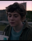 Filename=I_Am_Not_Okay_With_This_S01E02_mkv1782.jpg
Filesize=941KiB
Dimensions=1920x1080
Date added=Feb 26, 2020 I_Am_Not_Okay_With_This_S01E02_mkv1782.jpg
