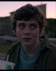 I_Am_Not_Okay_With_This_S01E02_mkv1783.jpg