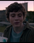 Filename=I_Am_Not_Okay_With_This_S01E02_mkv1786.jpg
Filesize=949KiB
Dimensions=1920x1080
Date added=Feb 26, 2020 I_Am_Not_Okay_With_This_S01E02_mkv1786.jpg