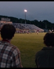 Filename=I_Am_Not_Okay_With_This_S01E02_mkv1787.jpg
Filesize=1183KiB
Dimensions=1920x1080
Date added=Feb 26, 2020 I_Am_Not_Okay_With_This_S01E02_mkv1787.jpg