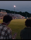 Filename=I_Am_Not_Okay_With_This_S01E02_mkv1788.jpg
Filesize=1347KiB
Dimensions=1920x1080
Date added=Feb 26, 2020 I_Am_Not_Okay_With_This_S01E02_mkv1788.jpg