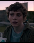 Filename=I_Am_Not_Okay_With_This_S01E02_mkv1790.jpg
Filesize=947KiB
Dimensions=1920x1080
Date added=Feb 26, 2020 I_Am_Not_Okay_With_This_S01E02_mkv1790.jpg