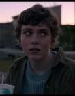 Filename=I_Am_Not_Okay_With_This_S01E02_mkv1791.jpg
Filesize=933KiB
Dimensions=1920x1080
Date added=Feb 26, 2020 I_Am_Not_Okay_With_This_S01E02_mkv1791.jpg