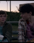 Filename=I_Am_Not_Okay_With_This_S01E02_mkv1795.jpg
Filesize=1065KiB
Dimensions=1920x1080
Date added=Feb 26, 2020 I_Am_Not_Okay_With_This_S01E02_mkv1795.jpg