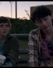 Filename=I_Am_Not_Okay_With_This_S01E02_mkv1796.jpg
Filesize=1078KiB
Dimensions=1920x1080
Date added=Feb 26, 2020 I_Am_Not_Okay_With_This_S01E02_mkv1796.jpg