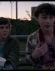 Filename=I_Am_Not_Okay_With_This_S01E02_mkv1800.jpg
Filesize=1091KiB
Dimensions=1920x1080
Date added=Feb 26, 2020 I_Am_Not_Okay_With_This_S01E02_mkv1800.jpg