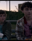 Filename=I_Am_Not_Okay_With_This_S01E02_mkv1801.jpg
Filesize=1048KiB
Dimensions=1920x1080
Date added=Feb 26, 2020 I_Am_Not_Okay_With_This_S01E02_mkv1801.jpg