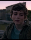 Filename=I_Am_Not_Okay_With_This_S01E02_mkv1807.jpg
Filesize=977KiB
Dimensions=1920x1080
Date added=Feb 26, 2020 I_Am_Not_Okay_With_This_S01E02_mkv1807.jpg