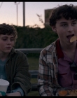 Filename=I_Am_Not_Okay_With_This_S01E02_mkv1808.jpg
Filesize=1137KiB
Dimensions=1920x1080
Date added=Feb 26, 2020 I_Am_Not_Okay_With_This_S01E02_mkv1808.jpg