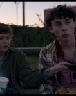 Filename=I_Am_Not_Okay_With_This_S01E02_mkv1809.jpg
Filesize=1093KiB
Dimensions=1920x1080
Date added=Feb 26, 2020 I_Am_Not_Okay_With_This_S01E02_mkv1809.jpg