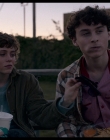 Filename=I_Am_Not_Okay_With_This_S01E02_mkv1810.jpg
Filesize=1099KiB
Dimensions=1920x1080
Date added=Feb 26, 2020 I_Am_Not_Okay_With_This_S01E02_mkv1810.jpg