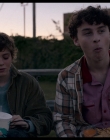 Filename=I_Am_Not_Okay_With_This_S01E02_mkv1811.jpg
Filesize=1113KiB
Dimensions=1920x1080
Date added=Feb 26, 2020 I_Am_Not_Okay_With_This_S01E02_mkv1811.jpg