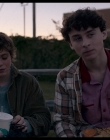 Filename=I_Am_Not_Okay_With_This_S01E02_mkv1812.jpg
Filesize=1088KiB
Dimensions=1920x1080
Date added=Feb 26, 2020 I_Am_Not_Okay_With_This_S01E02_mkv1812.jpg
