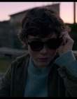 Filename=I_Am_Not_Okay_With_This_S01E02_mkv1815.jpg
Filesize=975KiB
Dimensions=1920x1080
Date added=Feb 26, 2020 I_Am_Not_Okay_With_This_S01E02_mkv1815.jpg