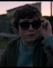Filename=I_Am_Not_Okay_With_This_S01E02_mkv1816.jpg
Filesize=966KiB
Dimensions=1920x1080
Date added=Feb 26, 2020 I_Am_Not_Okay_With_This_S01E02_mkv1816.jpg