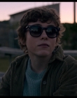 Filename=I_Am_Not_Okay_With_This_S01E02_mkv1817.jpg
Filesize=945KiB
Dimensions=1920x1080
Date added=Feb 26, 2020 I_Am_Not_Okay_With_This_S01E02_mkv1817.jpg
