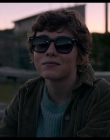 Filename=I_Am_Not_Okay_With_This_S01E02_mkv1820.jpg
Filesize=1007KiB
Dimensions=1920x1080
Date added=Feb 26, 2020 I_Am_Not_Okay_With_This_S01E02_mkv1820.jpg